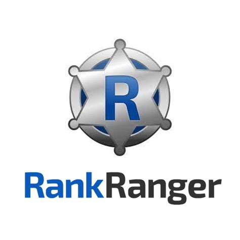 rank ranger alternative